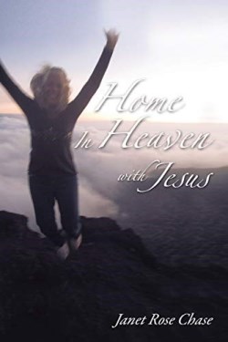 9781400324507 Home In Heaven With Jesus