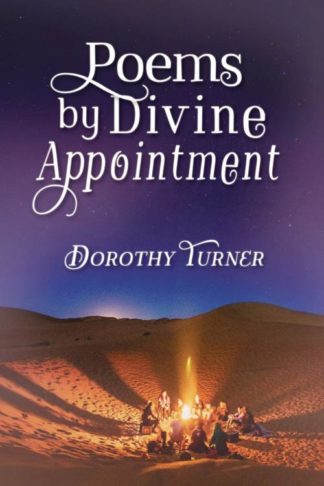 9781400326204 Poems By Divine Appointment