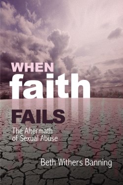 9781400326990 When Faith Fails