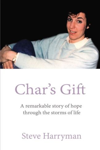 9781400330614 Chars Gift : A Remarkable Story Of Hope Through The Storms Of Life