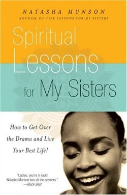 9781401308063 Spiritual Lessons For My Sisters