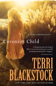 9781401686970 Covenant Child : A Story Of Promises Kept