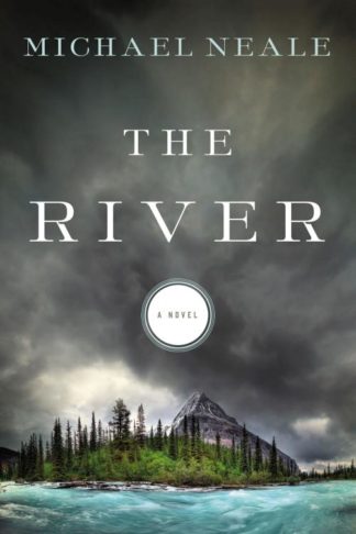 9781401688486 River : A Novel