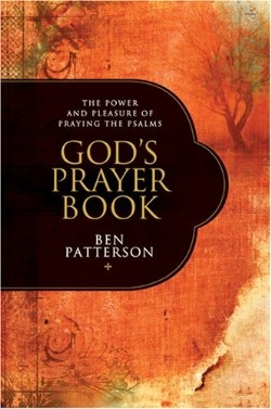 9781414316659 Gods Prayer Book
