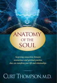 9781414334158 Anatomy Of The Soul