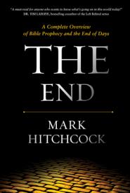 9781414353739 End : A Complete Overview Of Bible Prophecy And The End Of Days