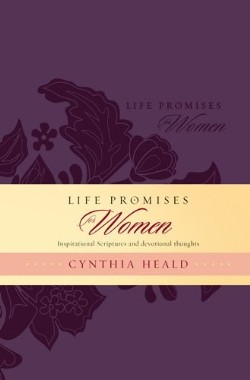 9781414393643 Life Promises For Women
