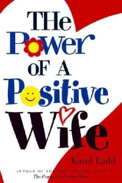9781416533627 Power Of A Positive Wife