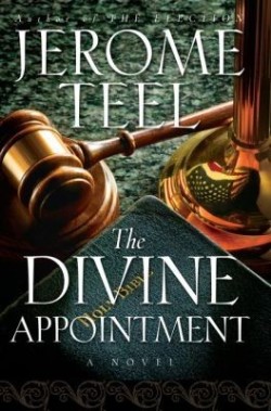 9781416543381 Divine Appointment : A Novel
