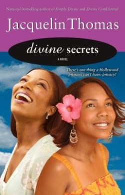 9781416551447 Divine Secrets : A Novel