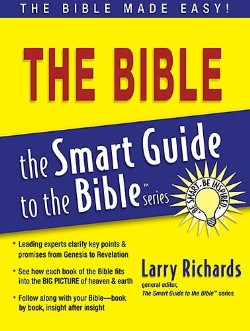 9781418509880 Bible : The Bible Made Easy