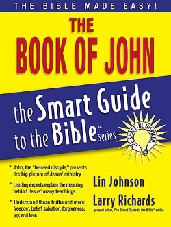 9781418509910 Book Of John
