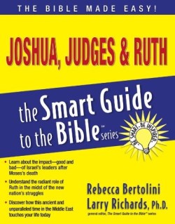 9781418510053 Joshua Judges And Ruth