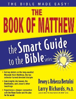 9781418510060 Book Of Matthew