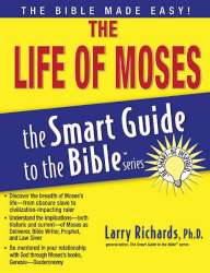 9781418510091 Life Of Moses