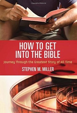 9781418549169 How To Get Into The Bible