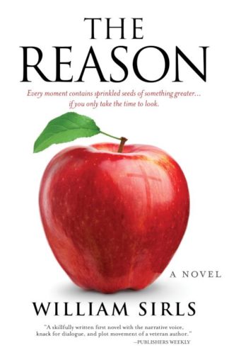 9781424551361 Reason : A Novel