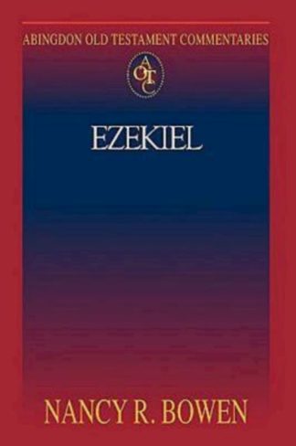 9781426704451 Ezekiel