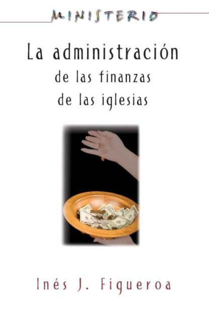 9781426733925 Administracion De Las Finanzas - (Spanish)