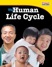 9781433336782 Human Life Cycle