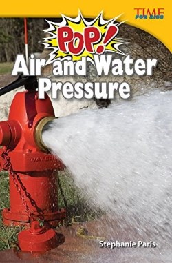 9781433349393 Pop Air And Water Pressure
