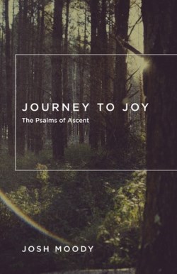 9781433534973 Journey To Joy