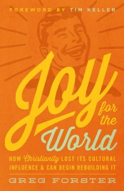 9781433538001 Joy For The World