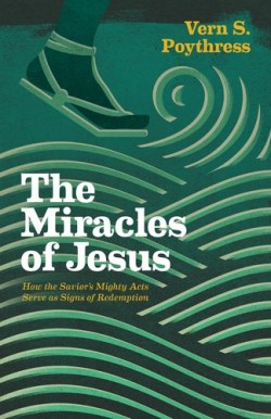 9781433546075 Miracles Of Jesus