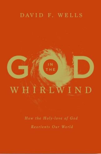 9781433578977 God In The Whirlwind