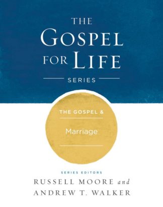 9781433690433 Gospel And Marriage