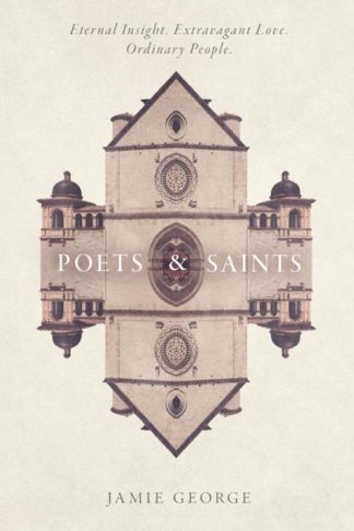 9781434711250 Poets And Saints