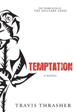 9781434764171 Temptation : A Novel