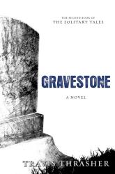9781434764195 Gravestone : A Novel