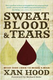 9781434766816 Sweat Blood And Tears