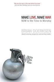 9781434766823 Make Love Make War