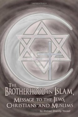 9781434909350 Brotherhood In Islam