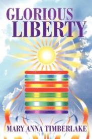 9781434911865 Glorious Liberty