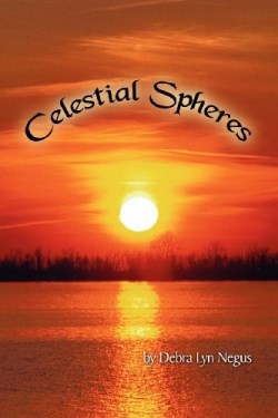 9781434912343 Celestial Spheres
