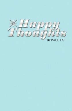 9781434914873 Happy Thoughts
