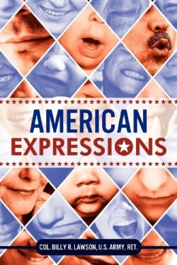 9781434914941 American Expressions