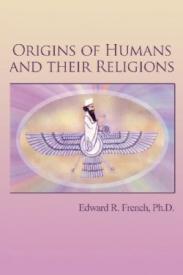 9781434915191 Origins Of Humans And Their Religions