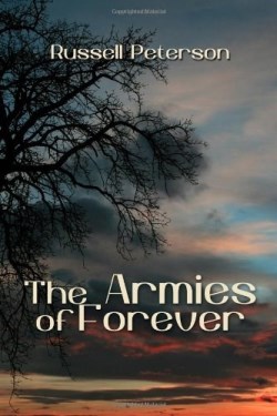 9781434915276 Armies Of Forever