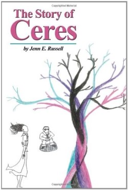 9781434916150 Story Of Ceres
