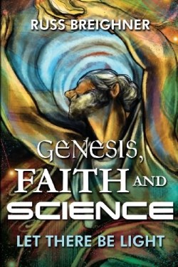 9781434928627 Genesis Faith And Science