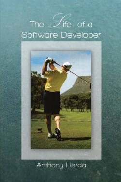 9781434929389 Life Of A Software Developer