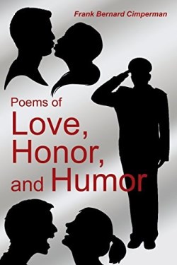 9781434930088 Poems Of Love Honor And Humor