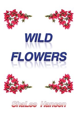 9781434930514 Wild Flowers