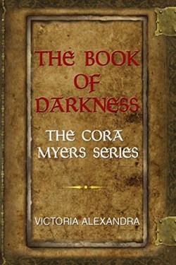 9781434937070 Book Of Darkness