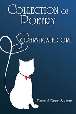 9781434937520 Collection Of Poetry