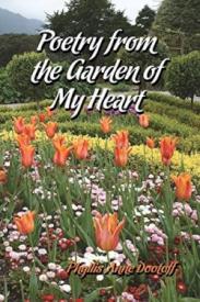 9781434969743 Poetry From The Garden Of My Heart